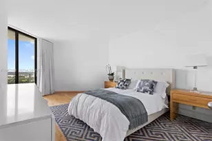 19500 Turnberry Way, Aventura, FL 33180 - Photo 15