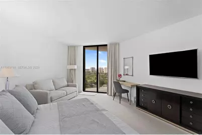 19500 Turnberry Way #20-C, Aventura, FL 33180 - Photo 17