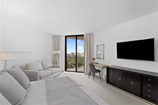 19500 Turnberry Way, Aventura, FL 33180 - Photo 17