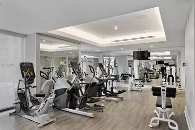 19500 Turnberry Way #20-C, Aventura, FL 33180 - Photo 27