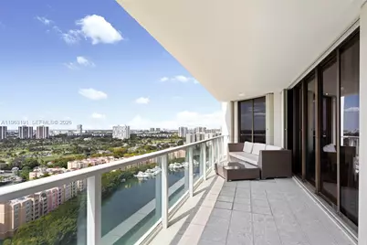 19500 Turnberry Way #20-C, Aventura, FL 33180 - Photo 25