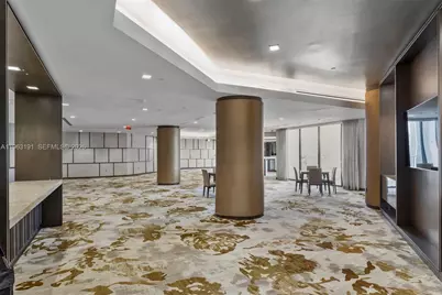 19500 Turnberry Way #20-C, Aventura, FL 33180 - Photo 29