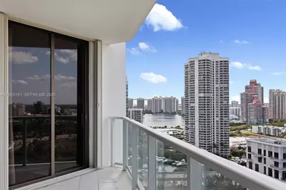 19500 Turnberry Way #20-C, Aventura, FL 33180 - Photo 23