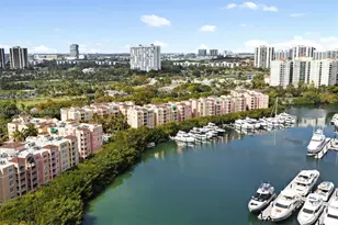 19500 Turnberry Way, Aventura, FL 33180 - Photo 21