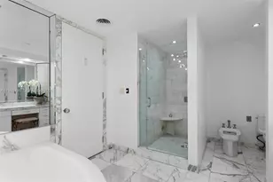 19500 Turnberry Way, Aventura, FL 33180 - Photo 13