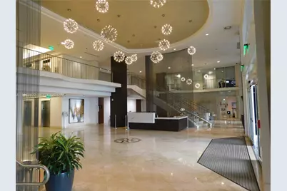 511 SE 5th Ave #1201, Fort Lauderdale, FL 33301 - Photo 7