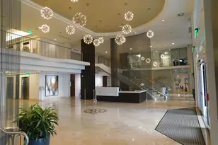 511 SE 5 Ave, Fort Lauderdale, FL 33301 - Photo 7