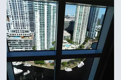 511 SE 5th Ave #1201, Fort Lauderdale, FL 33301 - Photo 29