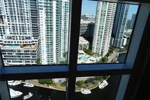 511 SE 5 Ave, Fort Lauderdale, FL 33301 - Photo 29