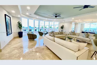 511 SE 5th Ave #1201, Fort Lauderdale, FL 33301 - Photo 39