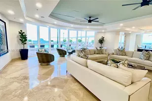 511 SE 5 Ave, Fort Lauderdale, FL 33301 - Photo 39