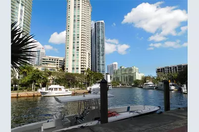 511 SE 5th Ave #1201, Fort Lauderdale, FL 33301 - Photo 79