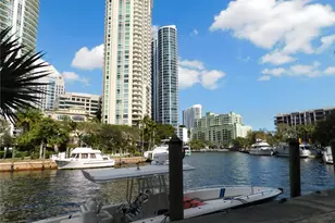 511 SE 5 Ave, Fort Lauderdale, FL 33301 - Photo 79