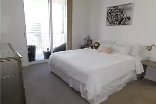 511 SE 5 Ave, Fort Lauderdale, FL 33301 - Photo 21