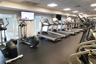 511 SE 5 Ave, Fort Lauderdale, FL 33301 - Photo 63