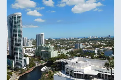 511 SE 5th Ave #1201, Fort Lauderdale, FL 33301 - Photo 45