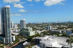 511 SE 5 Ave, Fort Lauderdale, FL 33301 - Photo 45