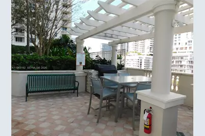 511 SE 5th Ave #1201, Fort Lauderdale, FL 33301 - Photo 49