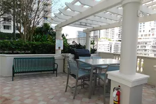 511 SE 5 Ave, Fort Lauderdale, FL 33301 - Photo 49