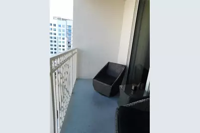 511 SE 5th Ave #1201, Fort Lauderdale, FL 33301 - Photo 27
