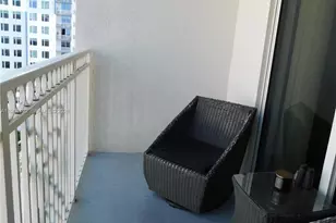 511 SE 5 Ave, Fort Lauderdale, FL 33301 - Photo 27