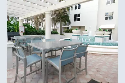 511 SE 5th Ave #1201, Fort Lauderdale, FL 33301 - Photo 53