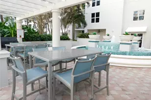 511 SE 5 Ave, Fort Lauderdale, FL 33301 - Photo 53