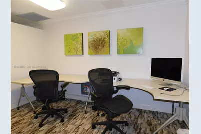 511 SE 5th Ave #1201, Fort Lauderdale, FL 33301 - Photo 57