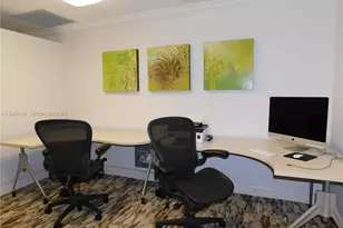 511 SE 5 Ave, Fort Lauderdale, FL 33301 - Photo 57