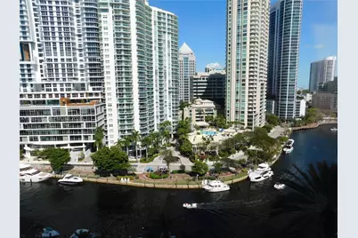 511 SE 5th Ave #1201, Fort Lauderdale, FL 33301 - Photo 15