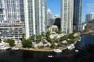 511 SE 5 Ave, Fort Lauderdale, FL 33301 - Photo 15