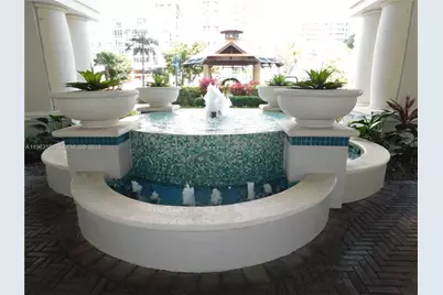 511 SE 5th Ave #1201, Fort Lauderdale, FL 33301 - Photo 75