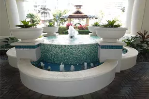 511 SE 5 Ave, Fort Lauderdale, FL 33301 - Photo 75