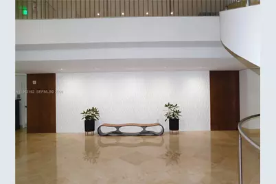 511 SE 5th Ave #1201, Fort Lauderdale, FL 33301 - Photo 69