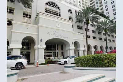 511 SE 5th Ave #1201, Fort Lauderdale, FL 33301 - Photo 77