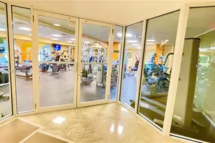 511 SE 5 Ave, Fort Lauderdale, FL 33301 - Photo 65