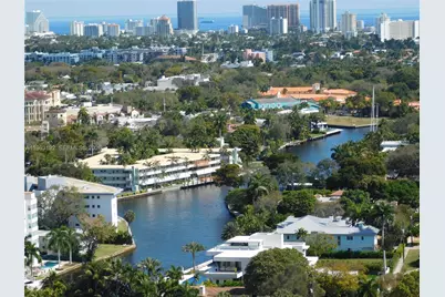 511 SE 5th Ave #1201, Fort Lauderdale, FL 33301 - Photo 47