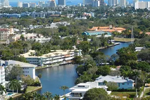511 SE 5 Ave, Fort Lauderdale, FL 33301 - Photo 47