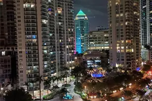 511 SE 5 Ave, Fort Lauderdale, FL 33301 - Photo 3