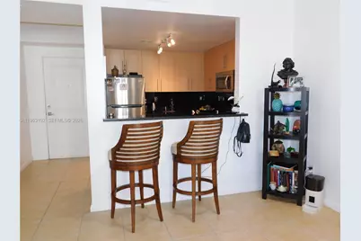 511 SE 5th Ave #1201, Fort Lauderdale, FL 33301 - Photo 13