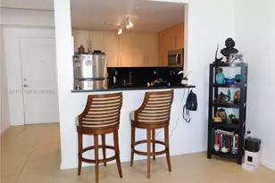 511 SE 5 Ave, Fort Lauderdale, FL 33301 - Photo 13