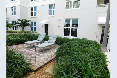 511 SE 5th Ave #1201, Fort Lauderdale, FL 33301 - Photo 55