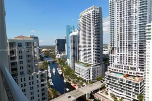 511 SE 5 Ave, Fort Lauderdale, FL 33301 - Photo 33