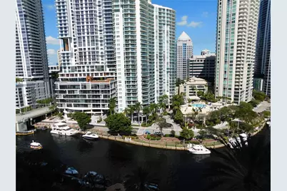 511 SE 5th Ave #1201, Fort Lauderdale, FL 33301 - Photo 23