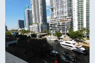 511 SE 5th Ave #1201, Fort Lauderdale, FL 33301 - Photo 51