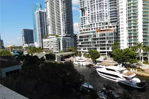 511 SE 5 Ave, Fort Lauderdale, FL 33301 - Photo 51