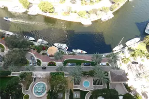 511 SE 5 Ave, Fort Lauderdale, FL 33301 - Photo 35