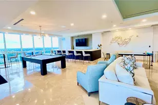 511 SE 5 Ave, Fort Lauderdale, FL 33301 - Photo 41