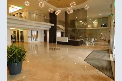 511 SE 5th Ave #1201, Fort Lauderdale, FL 33301 - Photo 71