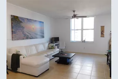 511 SE 5th Ave #1201, Fort Lauderdale, FL 33301 - Photo 11